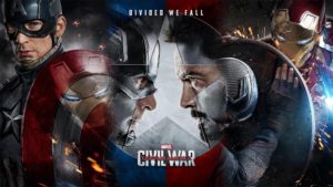 82 captain america: civil war hd wallpapers | background images