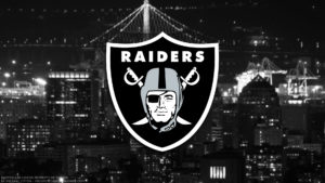 82+ cool raiders wallpapers on wallpaperplay