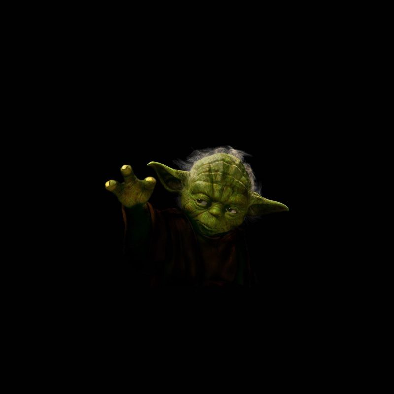 10 Best Star Wars Yoda Wallpapers FULL HD 1080p For PC Desktop 2022 free download 82 yoda fonds decran hd arriere plans wallpaper abyss 800x800