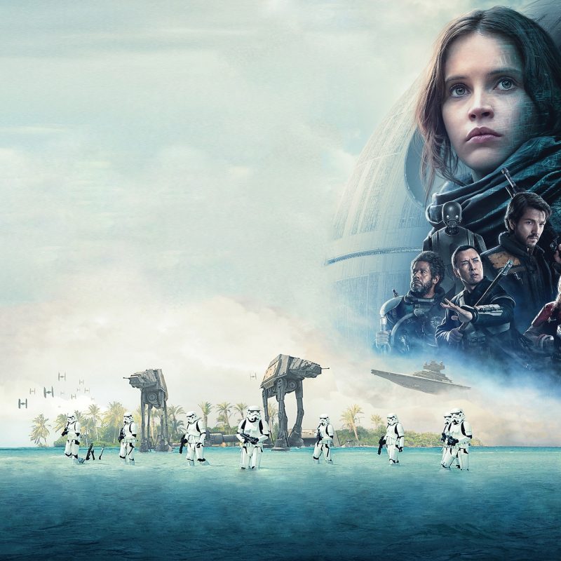 10 Most Popular Rogue One Computer Wallpaper FULL HD 1080p For PC Desktop 2022 free download 83 rogue one a star wars story hd wallpapers background images 800x800