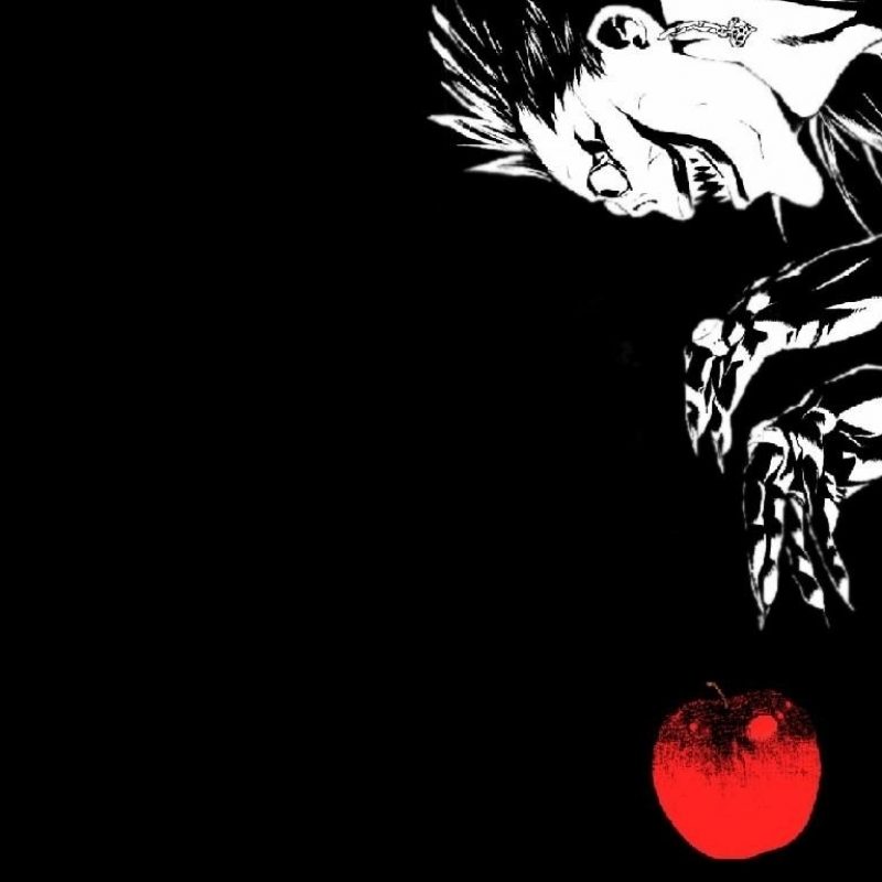 10 Most Popular Death Note Phone Wallpapers FULL HD 1080p For PC Desktop 2022 free download 84 death note hd wallpapers background images wallpaper abyss 2 800x800