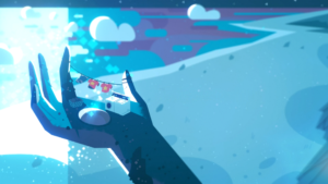 84 steven universe hd wallpapers | background images - wallpaper abyss