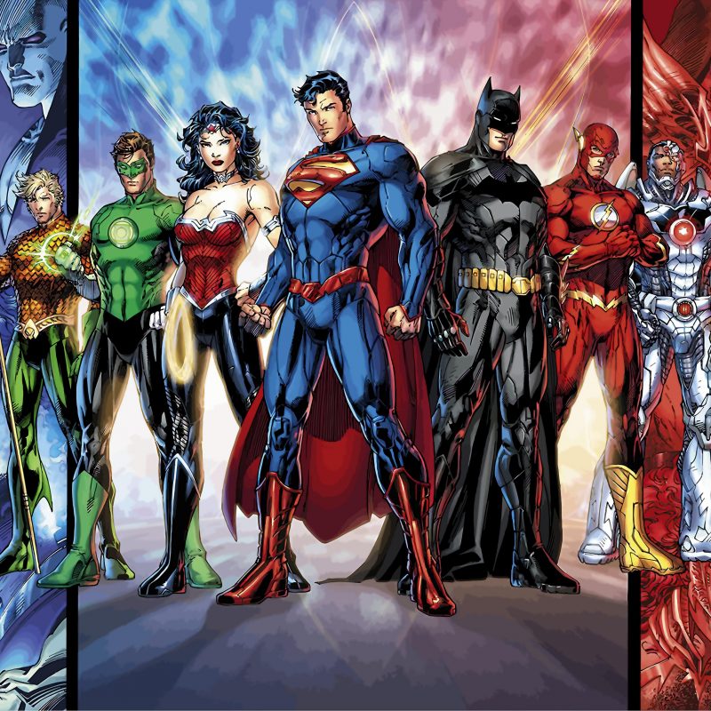 10 New All Dc Characters Wallpaper FULL HD 1080p For PC Desktop 2023 free download 878 dc comics hd wallpapers background images wallpaper abyss 800x800