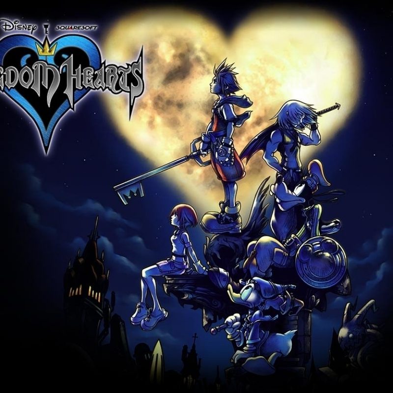 10 New Kingdom Hearts Wallpaper 1080P FULL HD 1080p For PC Desktop 2022 free download 89 kingdom hearts hd wallpapers background images wallpaper abyss 10 800x800