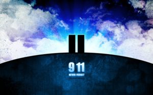 9/11 wallpaper - free desktop hd ipad iphone wallpapers