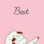 9 best best friends wallpapers images on pinterest | wallpapers