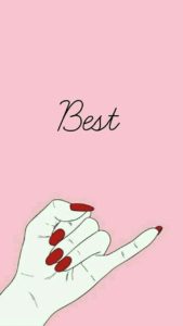 9 best best friends wallpapers images on pinterest | wallpapers