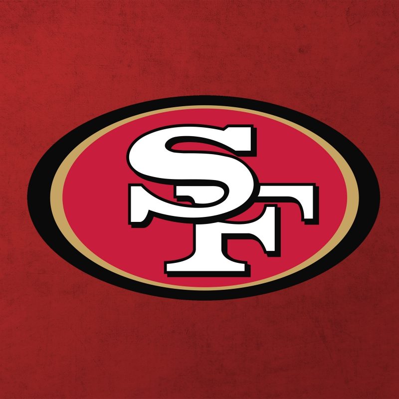 10 New San Francisco 49Ers Wallpapers FULL HD 1080p For PC Desktop 2023 free download 9 san francisco 49ers hd wallpapers background images wallpaper 2 800x800
