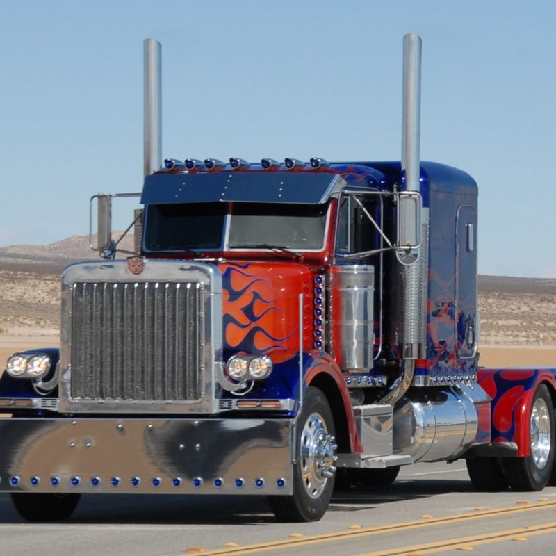 10 Top Cool Semi Trucks Pictures FULL HD 1920×1080 For PC Desktop 2022 free download 9 super cool semi trucks you wont see every day nexttruck blog 800x800