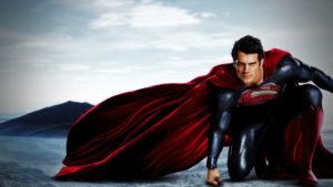 92 man of steel hd wallpapers | background images - wallpaper abyss