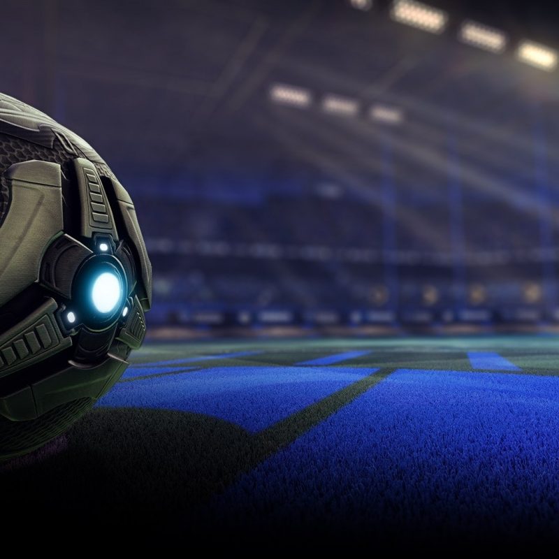 10 Top Rocket League Wall Paper FULL HD 1920×1080 For PC Background 2023 free download 92 rocket league hd wallpapers background images wallpaper abyss 1 800x800