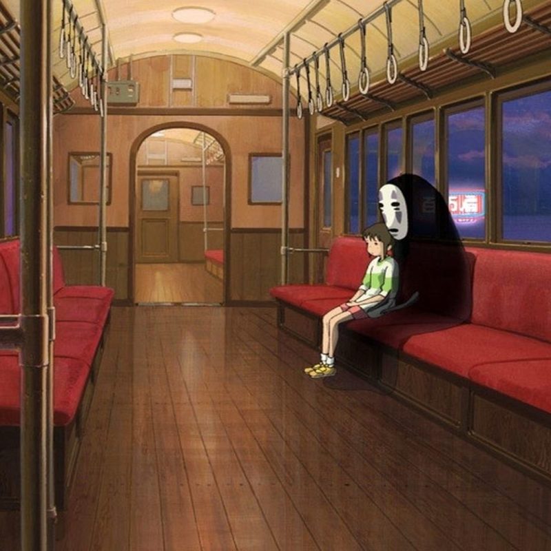 10 Best Spirited Away Wallpaper Hd FULL HD 1080p For PC Background 2022 free download 92 spirited away hd wallpapers background images wallpaper abyss 5 800x800