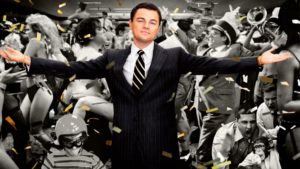 92 the wolf of wall street hd wallpapers | background images