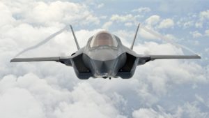 93 lockheed martin f-35 lightning ii hd wallpapers | background