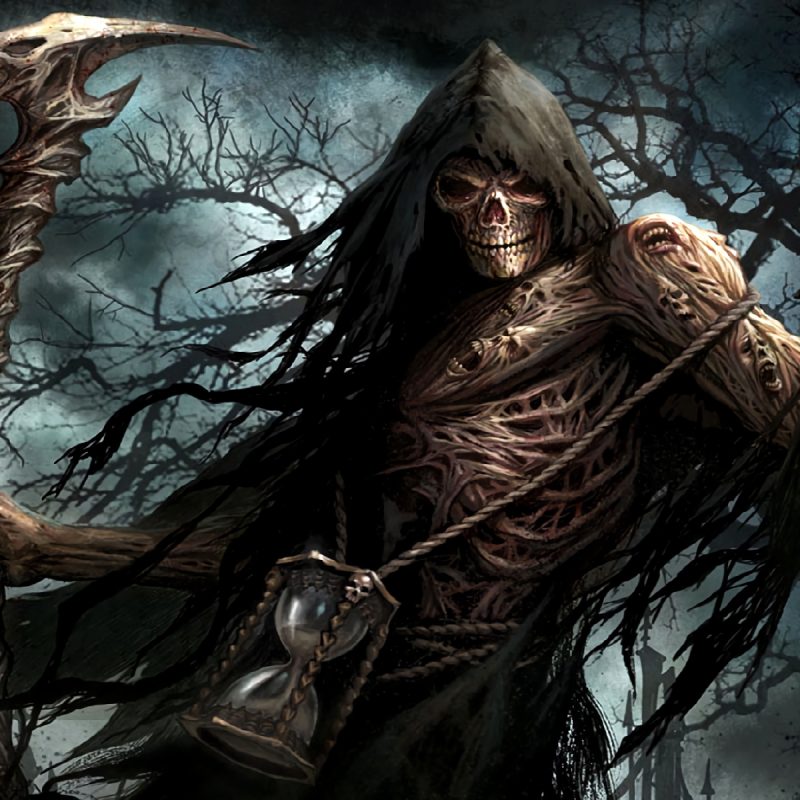 10 Most Popular Grim Reaper Wall Paper FULL HD 1920×1080 For PC Background 2022 free download 94 grim reaper hd wallpapers background images wallpaper abyss 1 800x800
