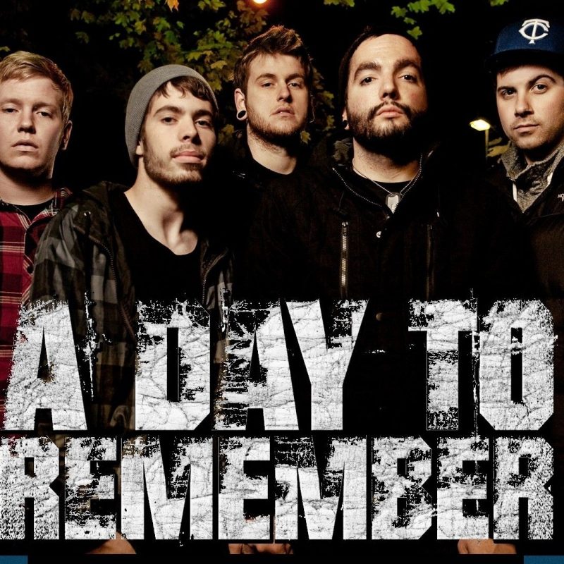 10 Top A Day To Remember Wallpaper FULL HD 1920×1080 For PC Background 2022 free download a day to remember images adtr wallpaper and background photos 1680 800x800