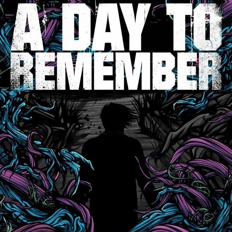 10 Top A Day To Remember Wallpaper FULL HD 1920×1080 For PC Background 2023 free download a day to remember wallpaper a11 rock band wallpapers 800x800