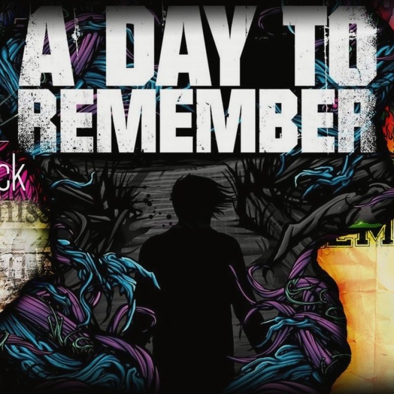 10 Top A Day To Remember Wallpaper FULL HD 1920×1080 For PC Background 2022 free download a day to remember wallpapers desktop 4k high resolution backgrounds 800x800