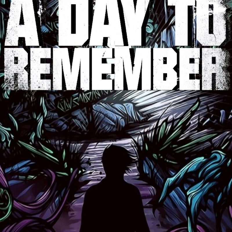 10 Top A Day To Remember Wallpaper FULL HD 1920×1080 For PC Background 2022 free download a day to remember wallpapers group with 48 items 800x800