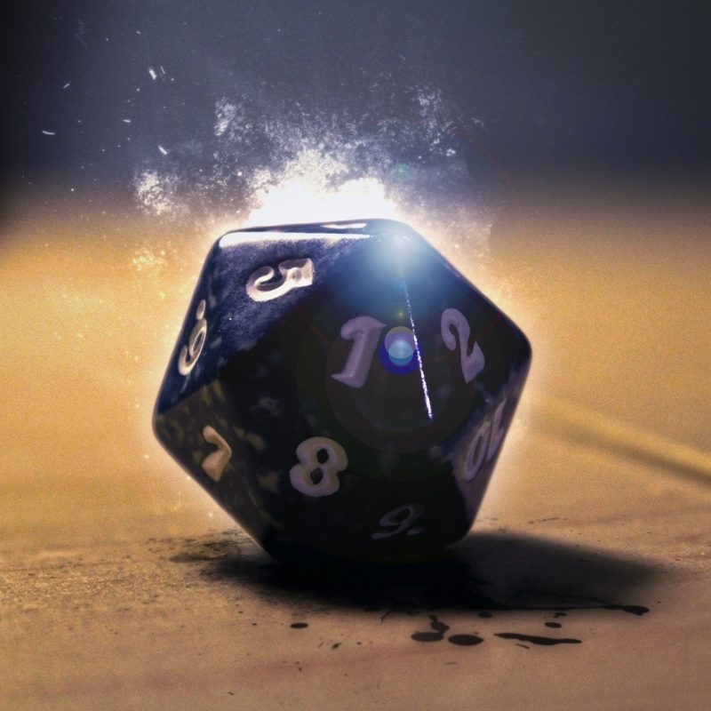 10 Best D&d Dice Wallpaper FULL HD 1080p For PC Background 2022 free download a nice d20 wallpaper dnd 800x800