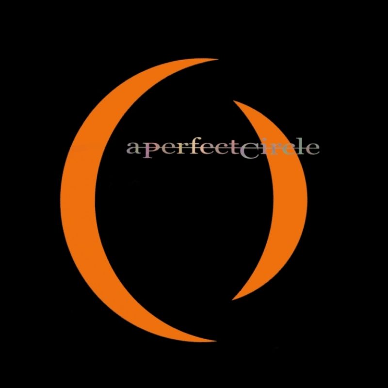 10 Latest A Perfect Circle Wallpapers FULL HD 1920×1080 For PC Background 2022 free download a perfect circle crescent7severedheads on deviantart 800x800