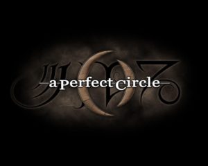 a perfect circle wallpapers - wallpaper cave