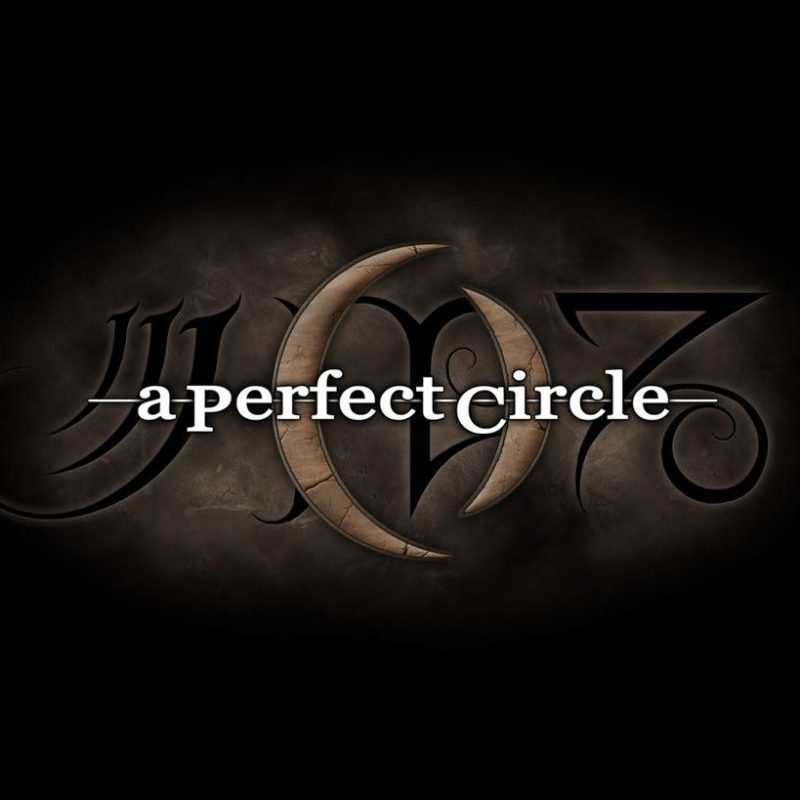 10 Latest A Perfect Circle Wallpapers FULL HD 1920×1080 For PC Background 2022 free download a perfect circle wallpapers wallpaper cave 1 800x800