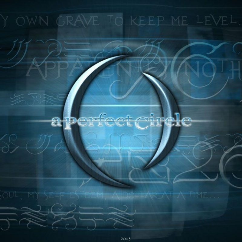 10 Latest A Perfect Circle Wallpapers FULL HD 1920×1080 For PC Background 2022 free download a perfect circle wallpapers wallpaper cave 2 800x800
