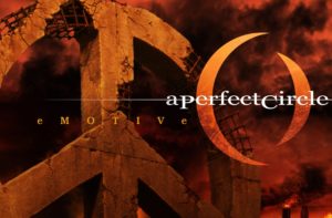 a perfect circle wallpapers - wallpaper cave