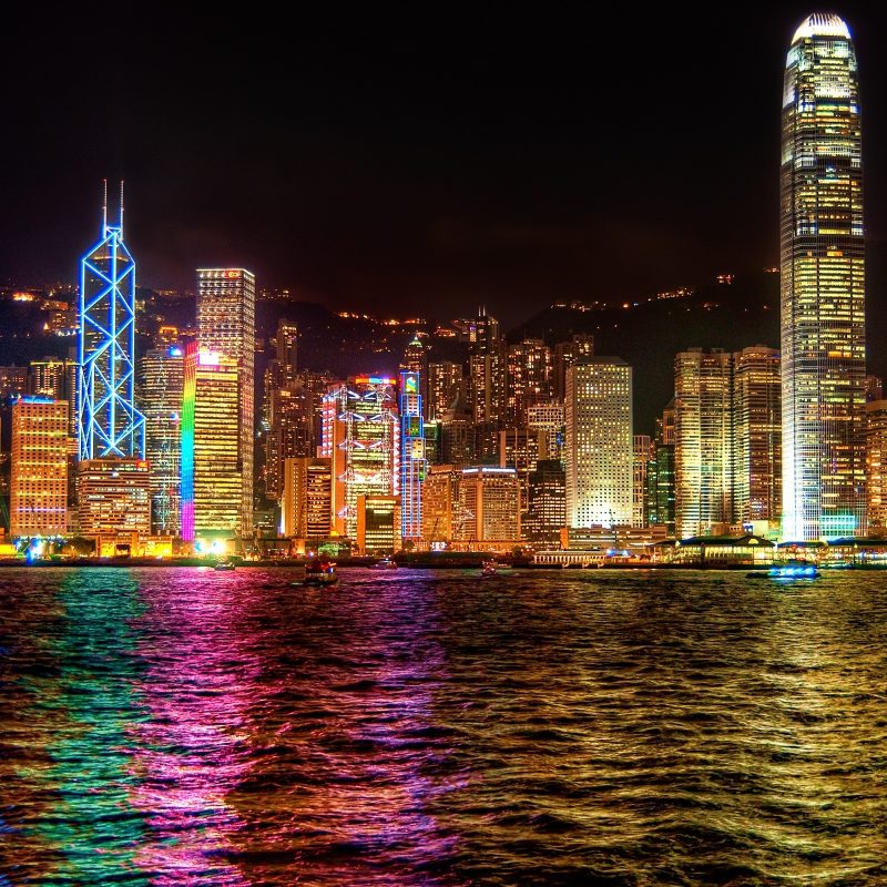 10 Most Popular Hong Kong Wallpaper Hd FULL HD 1080p For PC Desktop 2022 free download a symphony of lights hong kong e29da4 4k hd desktop wallpaper for 4k 800x800