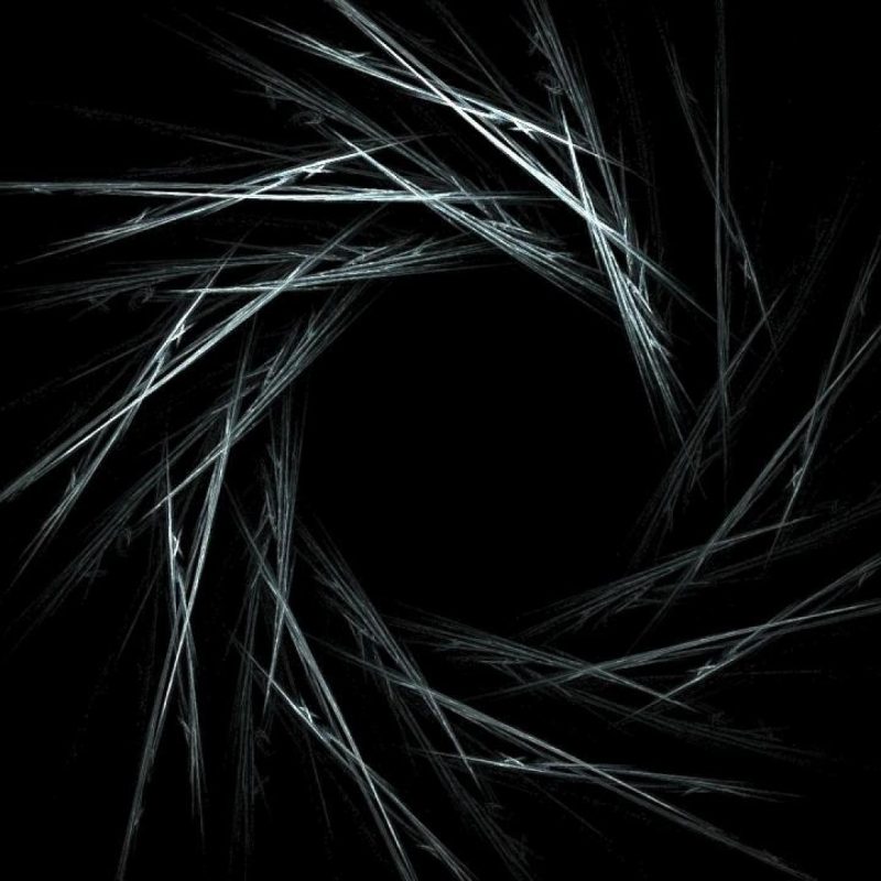 10 Latest Black Abstract Hd Wallpapers FULL HD 1920×1080 For PC Background 2022 free download abstract background black hd pictures 4 hd wallpapers black 3d 800x800