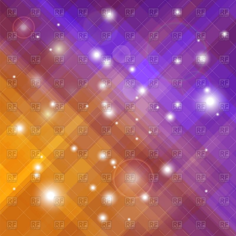 10 Latest Orange And Purple Background FULL HD 1080p For PC Desktop 2022 free download abstract blurred orange purple background royalty free vector clip 1 800x800