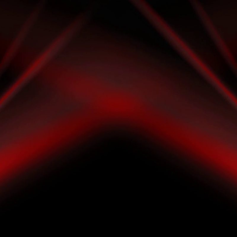 10 Top Red Black Background Hd FULL HD 1920×1080 For PC Background 2022 free download abstract dark animated background glow red flowing wavy stripes on 2 800x800