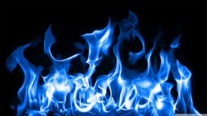 abstract hd wallpaper blue fire | figure in fire | pinterest | hd