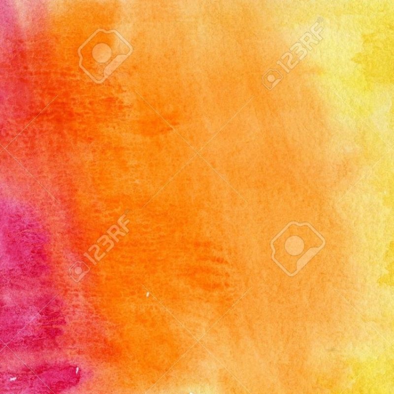 10 Latest Orange And Purple Background FULL HD 1080p For PC Desktop 2022 free download abstract purple and orange watercolor background stock photo 1 800x800