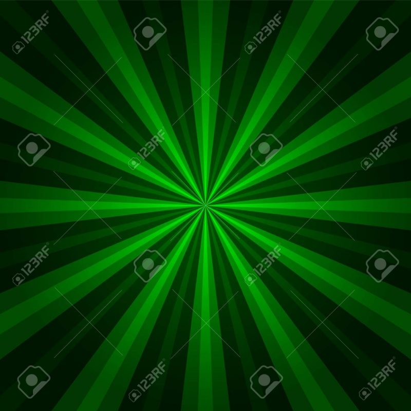 10 Latest Cool Background For Pictures FULL HD 1080p For PC Background 2022 free download abstract starburst green background cool background for holiday 800x800