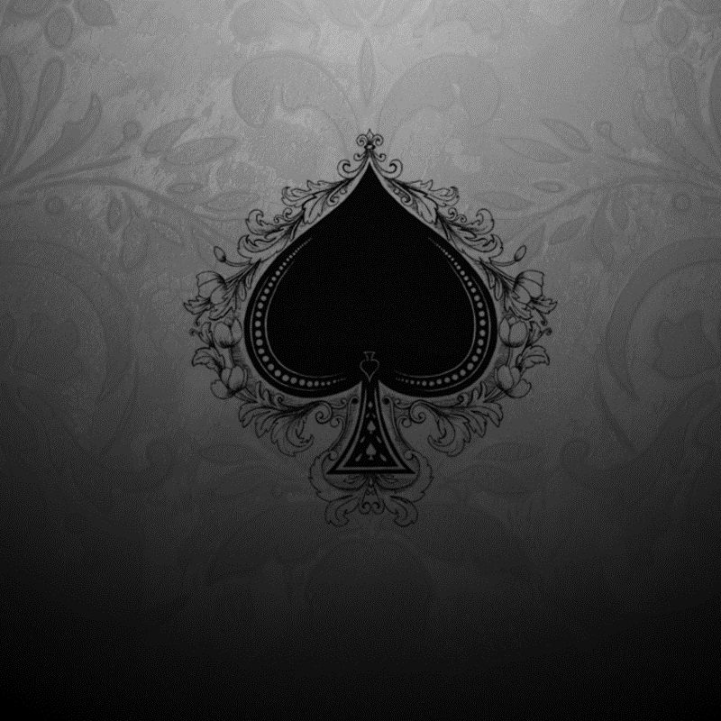 10 New Ace Of Spades Wallpapers FULL HD 1920×1080 For PC Desktop 2022 free download ace of spades wallpaper games media file pixelstalk 800x800