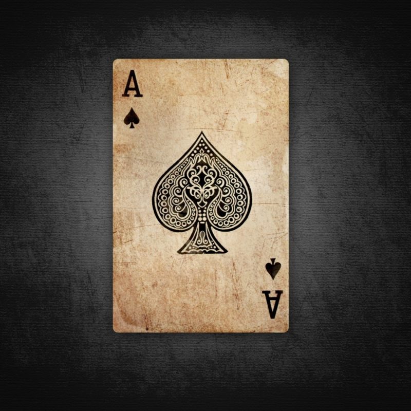 10 New Ace Of Spades Wallpapers FULL HD 1920×1080 For PC Desktop 2022 free download ace of spades wallpaper hd 60 images 800x800