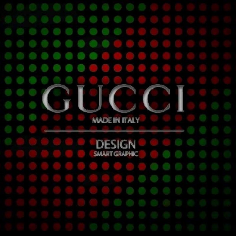 10 New Gucci Red And Green Logo FULL HD 1920×1080 For PC Desktop 2024 free download adobe photoshop gucci cinematic video youtube 800x800