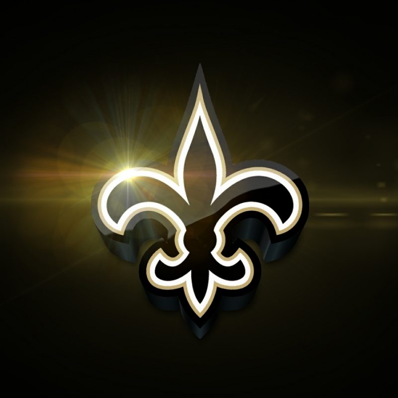 10 Latest New Orleans Saints Background FULL HD 1080p For PC Background 2023 free download adrian peterson to the saints kzwa 104 9 fm 800x800