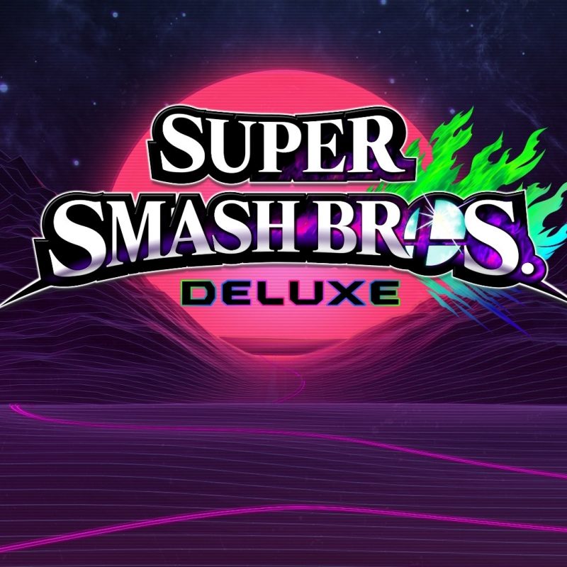 10 New Super Smash Bros Logo Wallpaper FULL HD 1920×1080 For PC Desktop 2023 free download aesthetic logo super smash bros for wii u gui mods 800x800