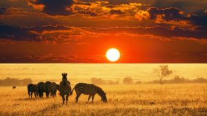 african animals wallpaper hd | pixelstalk