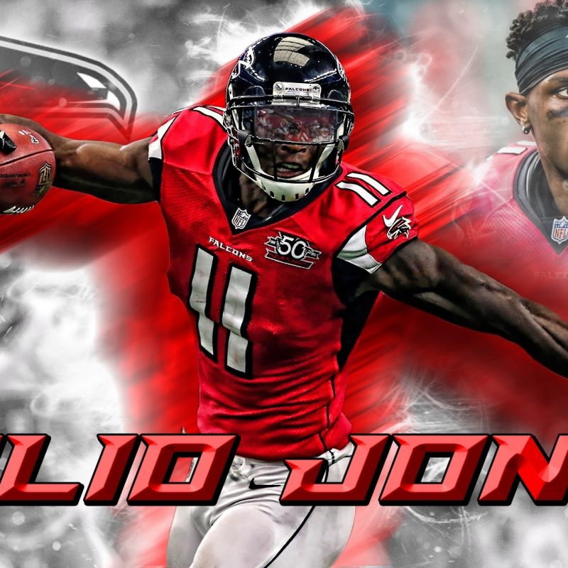 10 New Julio Jones Wallpaper Hd FULL HD 1920×1080 For PC Background 2022 free download ag408s edit showcase free julio jones wallpaper graphics off 800x800