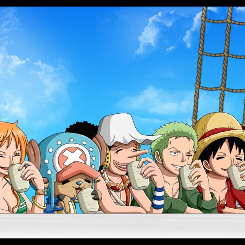 10 Latest One Piece Whole Crew FULL HD 1920×1080 For PC Desktop 2022 free download ah so its a mysterious crew onepiece 800x800