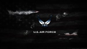 air force wallpapers - wallpaper cave