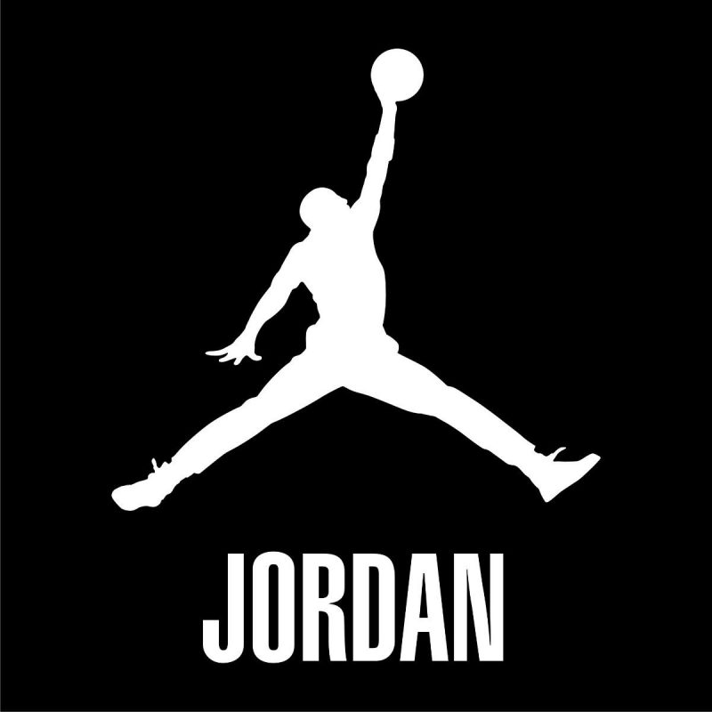 10 Most Popular Michael Jordan Logo Wallpaper FULL HD 1920×1080 For PC Background 2022 free download air jordan logo logos pinterest air jordan logos and 800x800