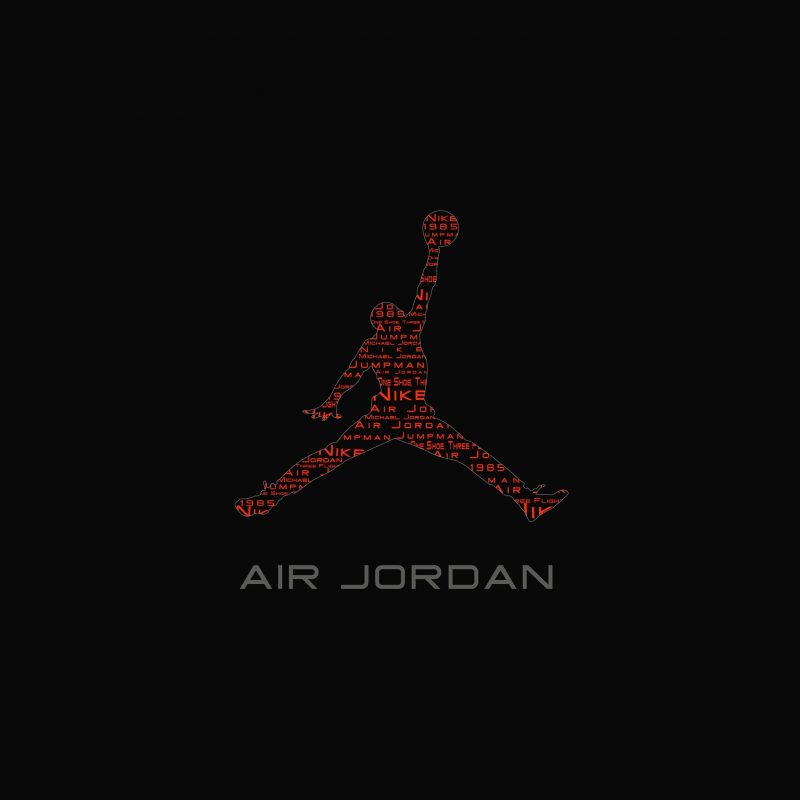 10 Most Popular Michael Jordan Logo Wallpaper FULL HD 1920×1080 For PC Background 2022 free download air jordan logo wallpaper c2b7e291a0 800x800