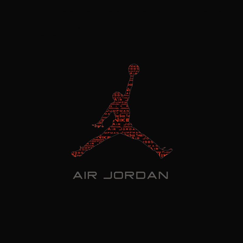 10 Top Air Jordan Logo Wallpaper FULL HD 1080p For PC Desktop 2022 free download air jordan logo wallpaper hd wallpapersafari all wallpapers 800x800