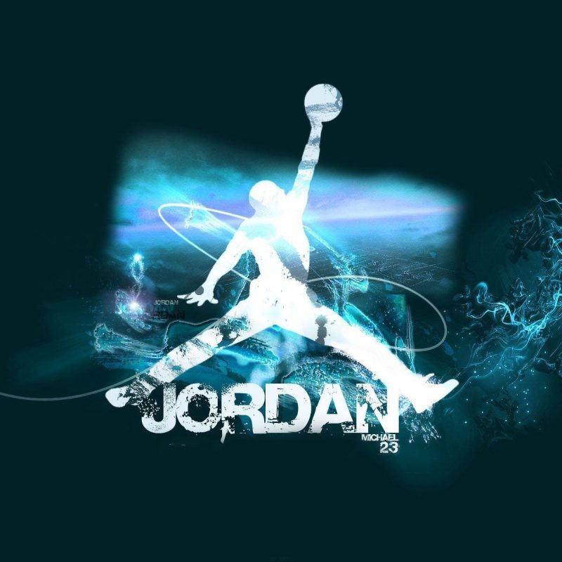 10 Most Popular Michael Jordan Logo Wallpaper FULL HD 1920×1080 For PC Background 2022 free download air jordan logo wallpapers wallpaper cave 2 800x800