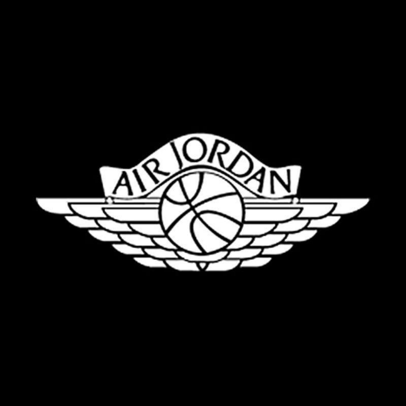 10 Top Air Jordan Logo Wallpaper FULL HD 1080p For PC Desktop 2023 free download air jordan logo wallpapers wallpaper cave 3 800x800
